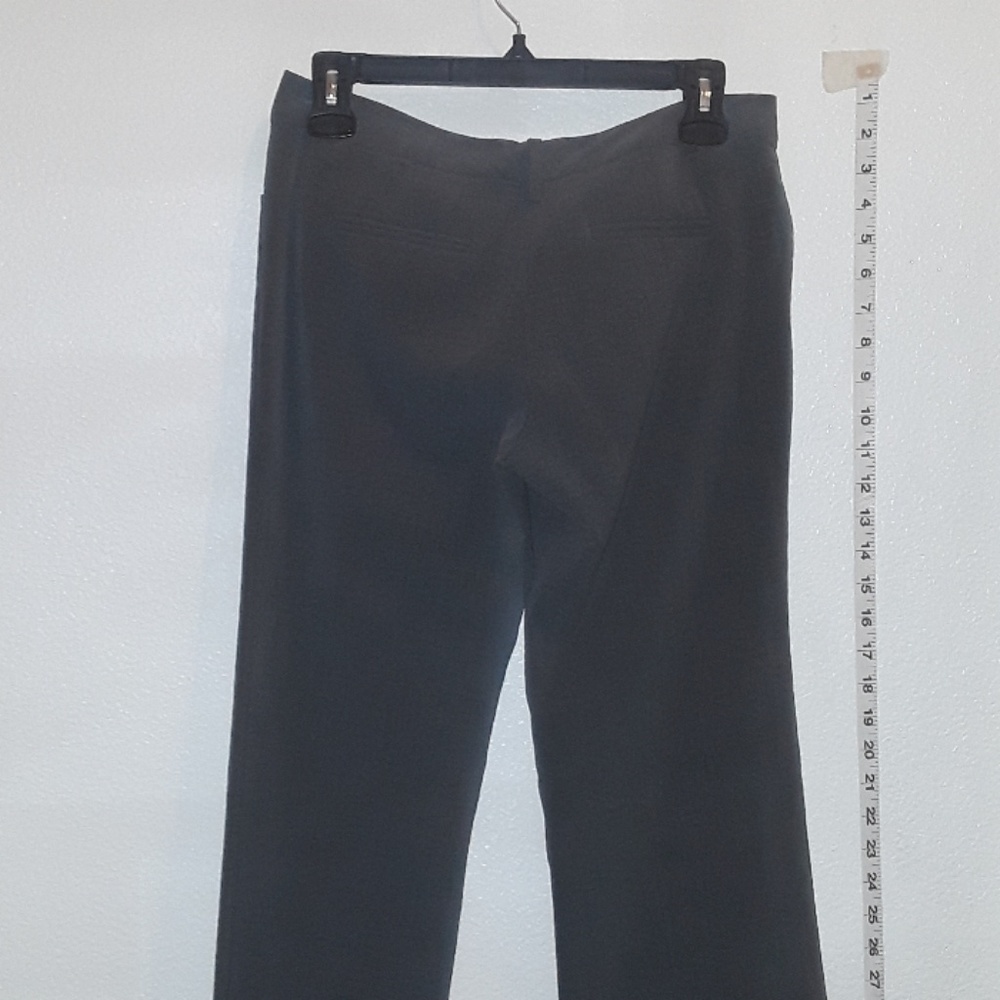 *SCARCITY - Picture 4 of 5